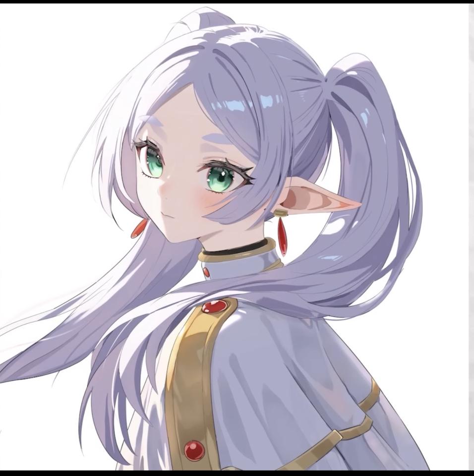 漫畫設計案件圖片