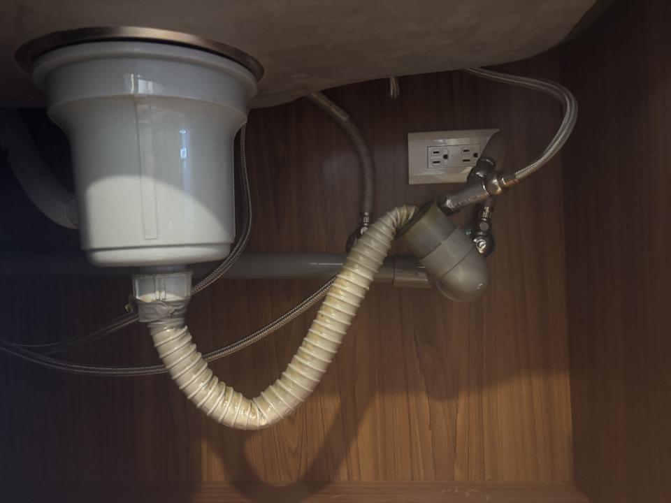 水電行案件圖片