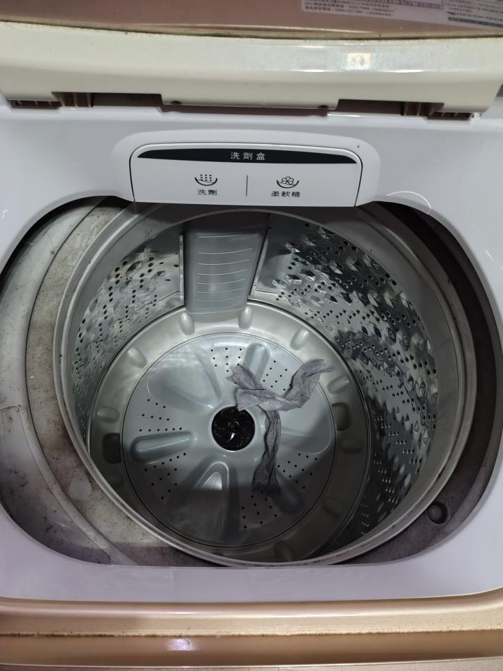 家電維修案件圖片