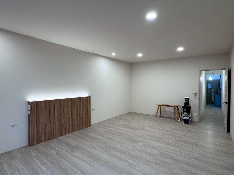 矽利康工程案件圖片