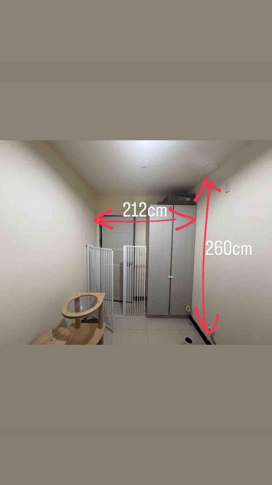 隔音工程案件圖片