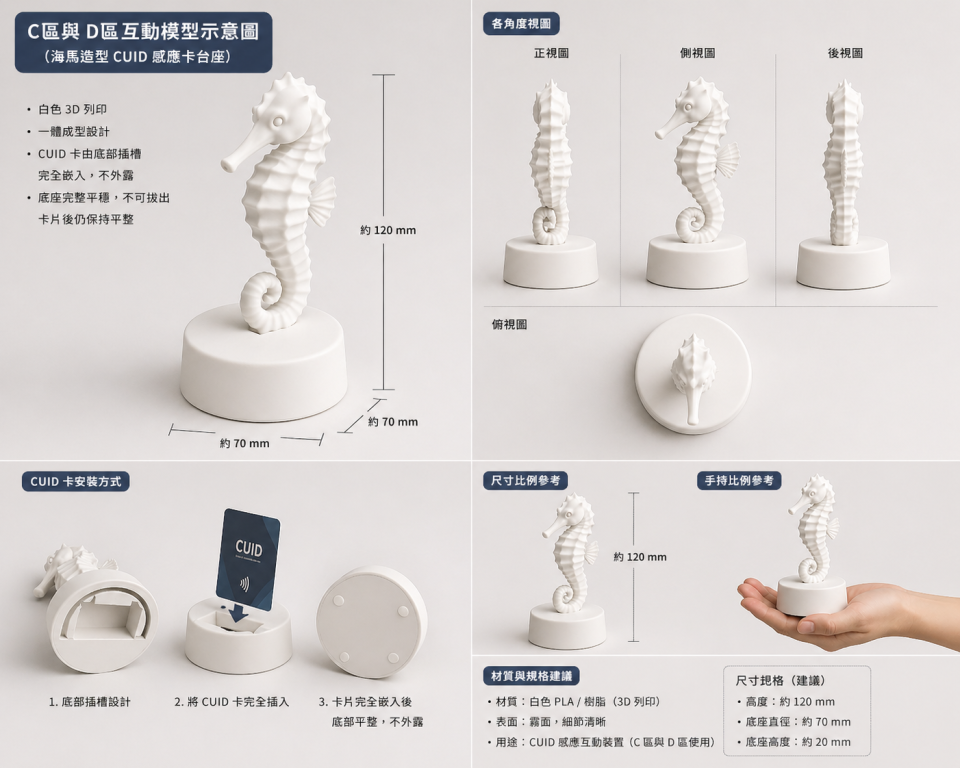 3D建模案件圖片