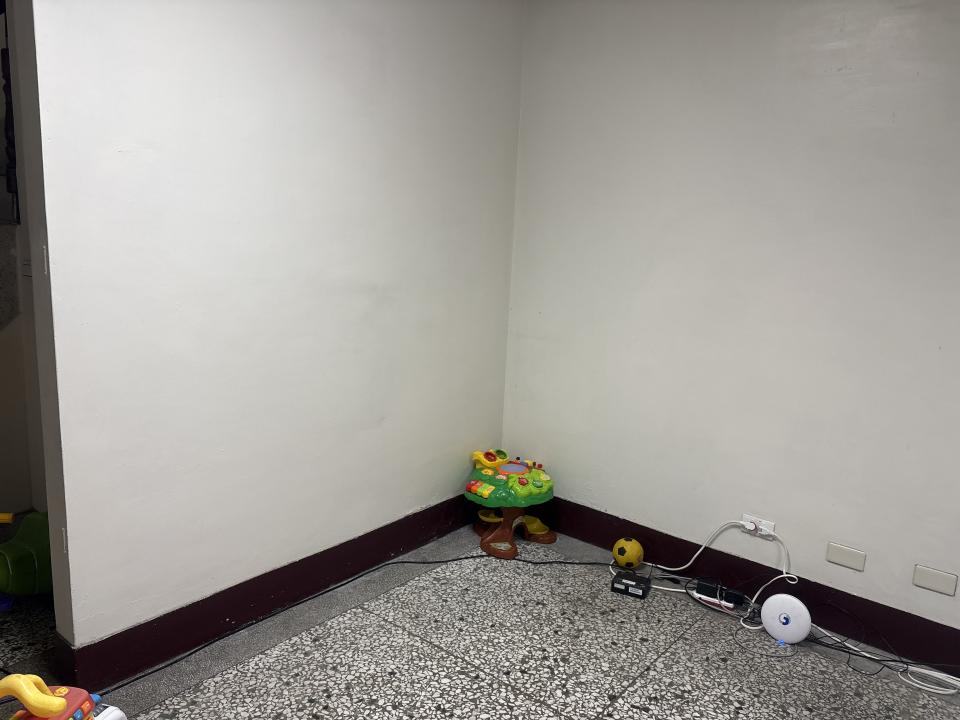 拉網路線案件圖片