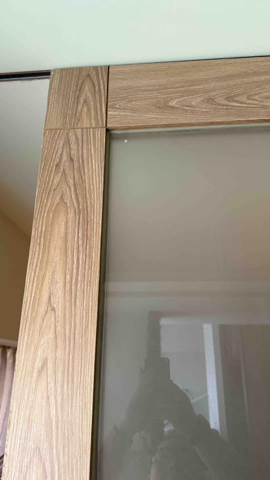 門片維修案件圖片