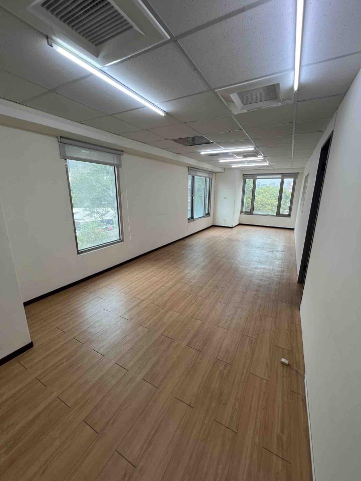 燈具安裝案件圖片