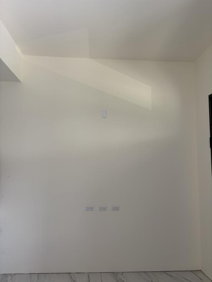 壁畫彩繪案件圖片