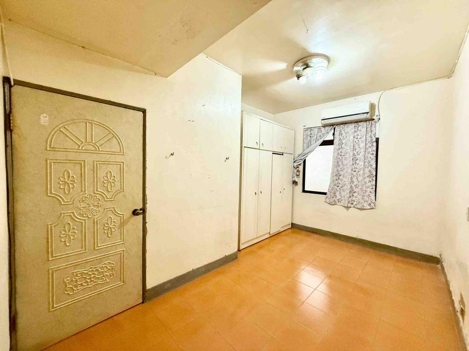 油漆工程案件圖片