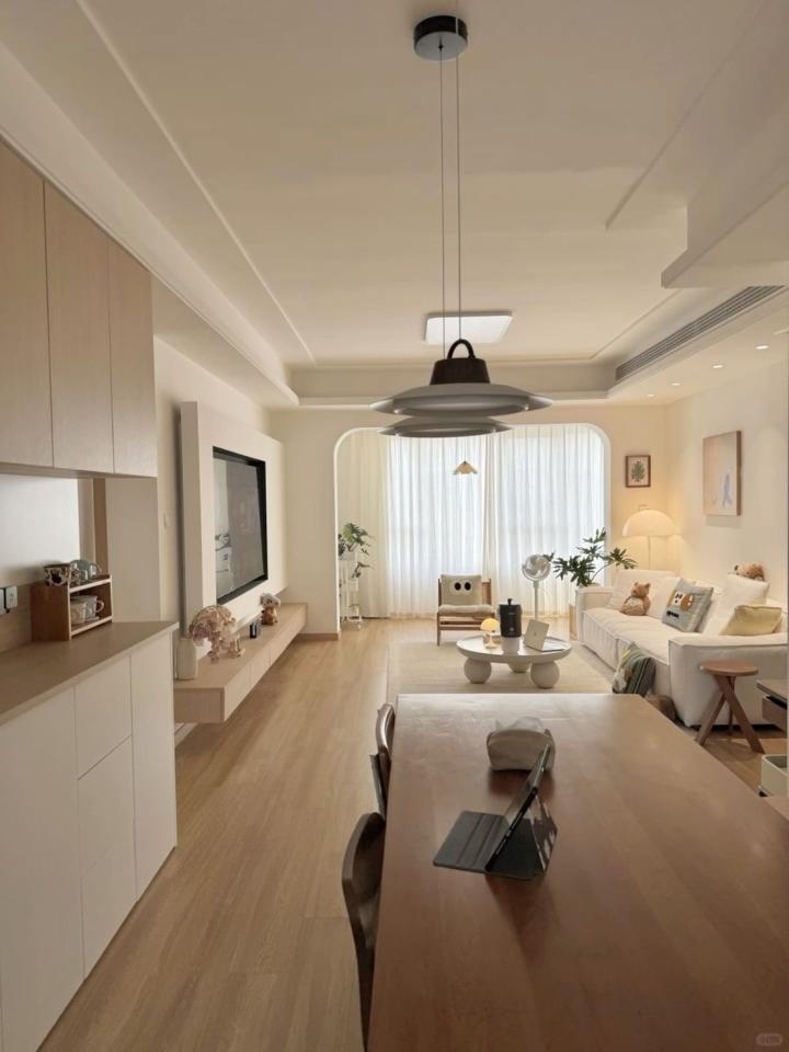 老屋翻新案件圖片