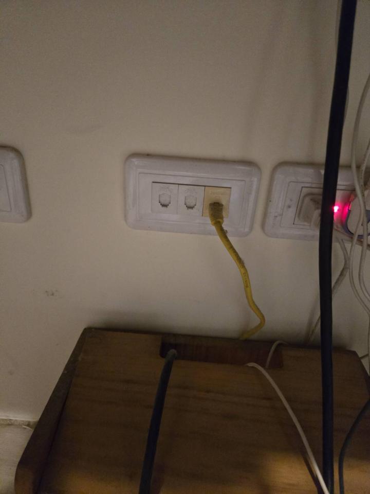 弱電工程案件圖片