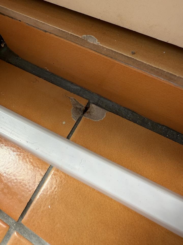 漏水處理案件圖片