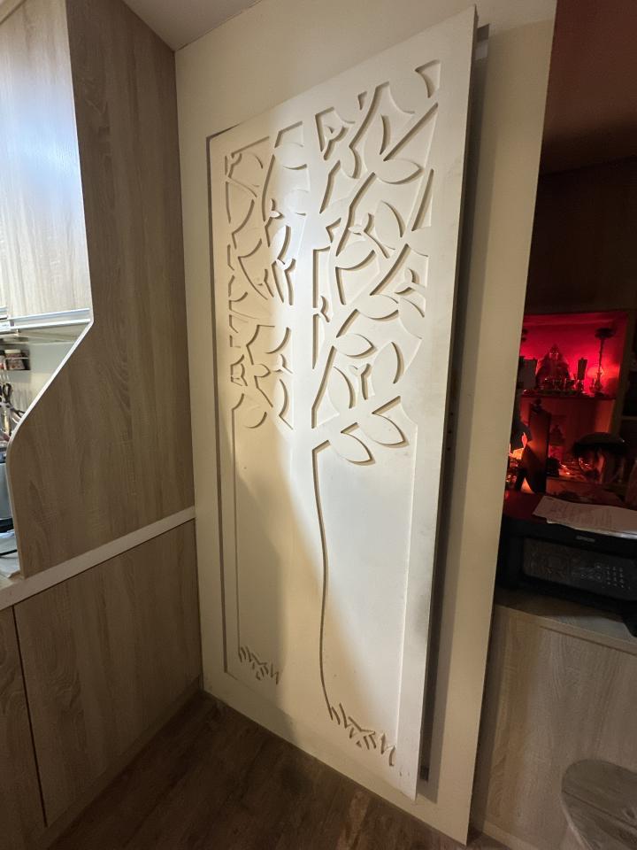 門片維修案件圖片