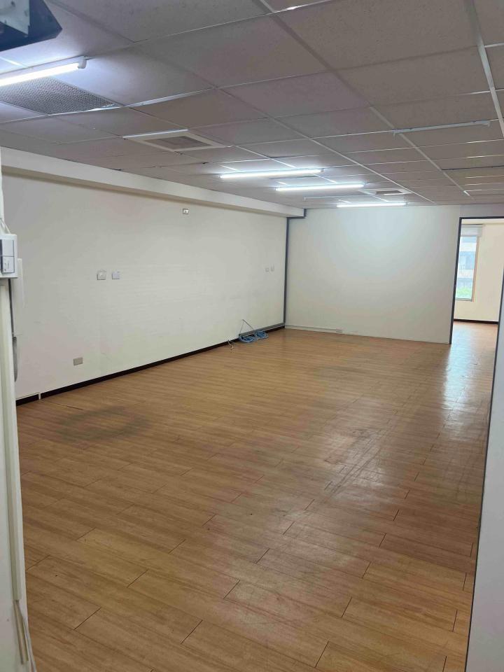 燈具安裝案件圖片