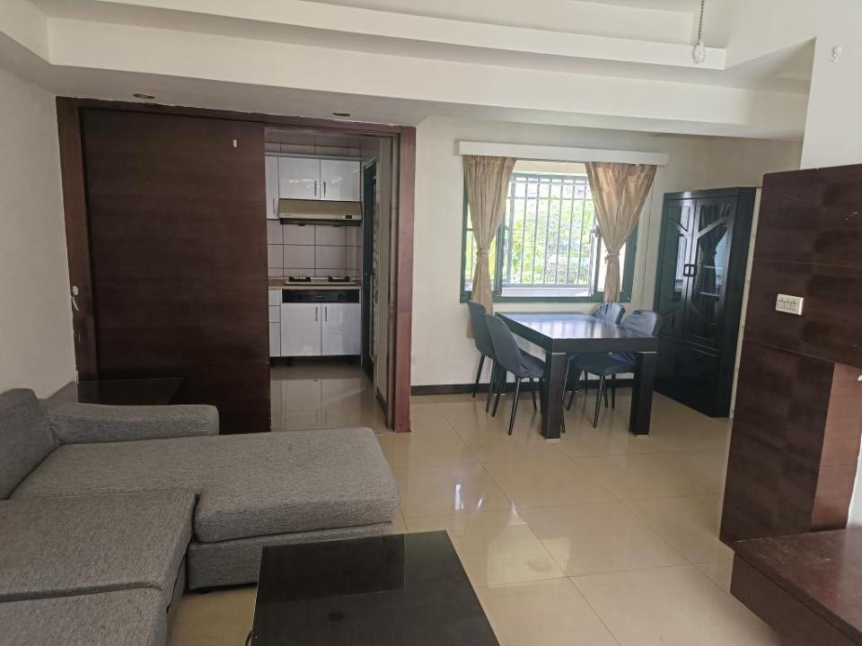 油漆工程案件圖片