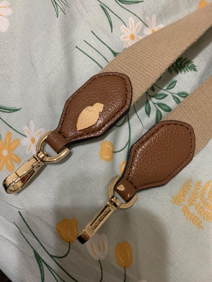 修鞋修包案件圖片