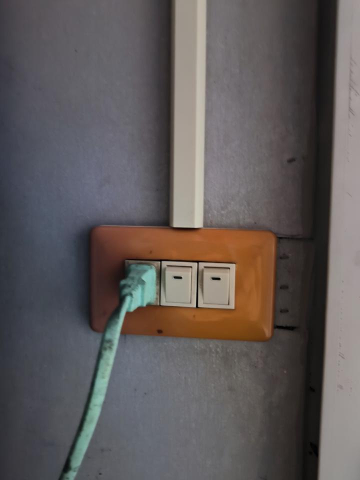 水電行案件圖片