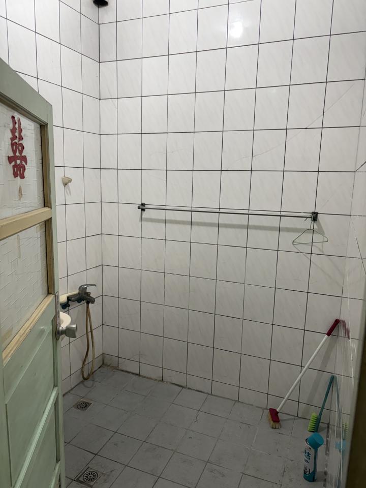 浴室翻新案件圖片