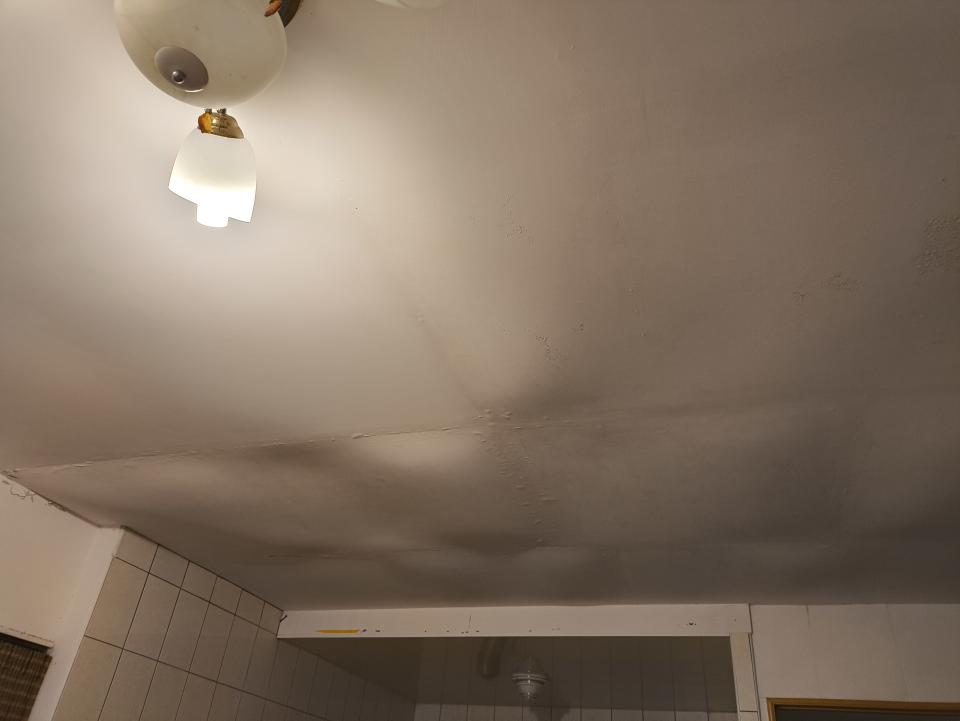 拆除工程案件圖片