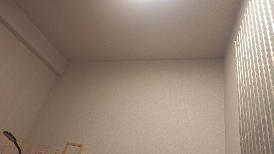 壁紙施工案件圖片