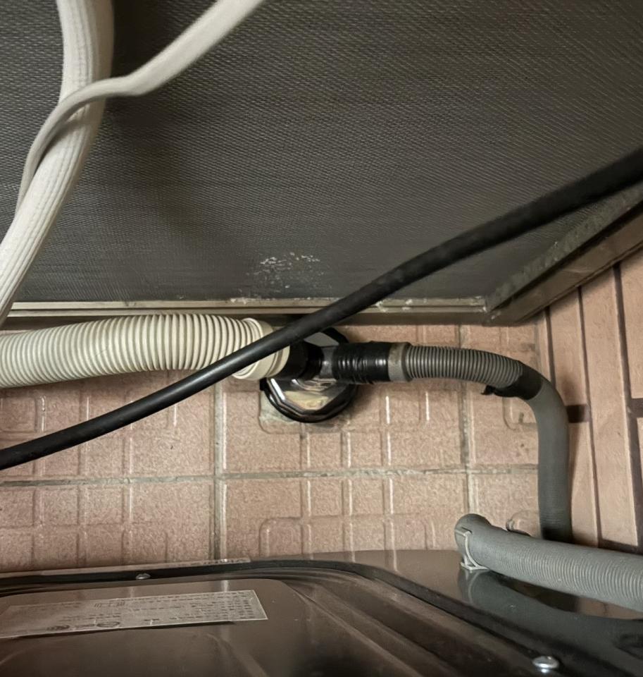 水電行案件圖片