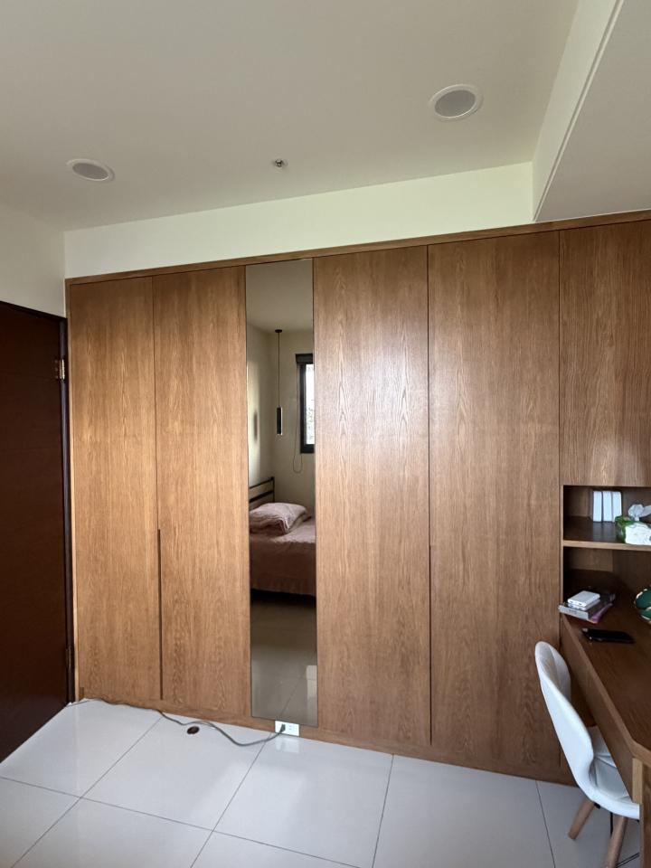 家具貼皮案件圖片