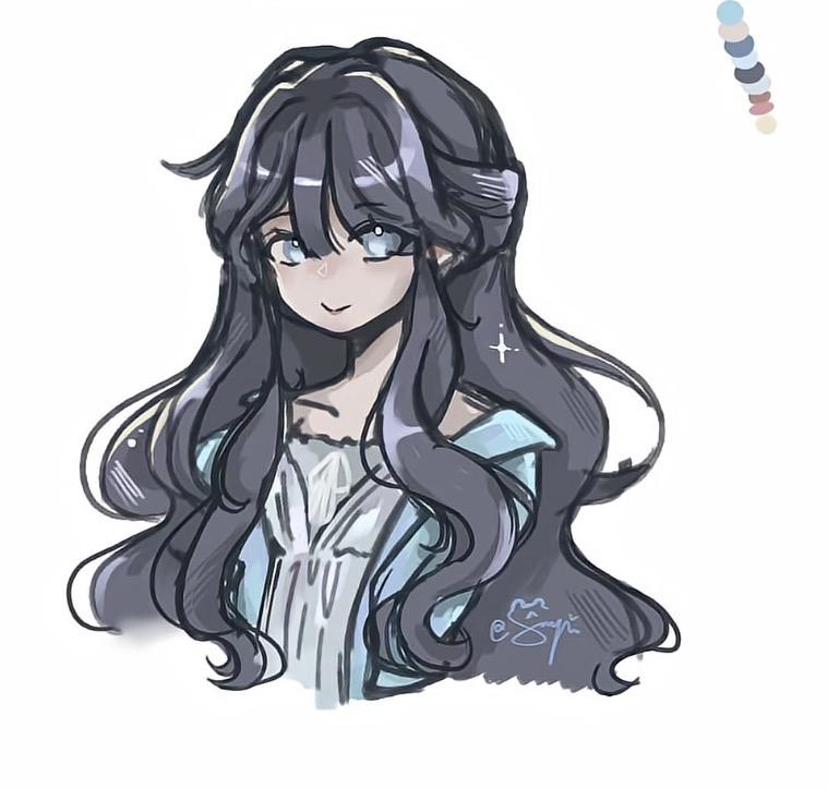 漫畫設計案件圖片