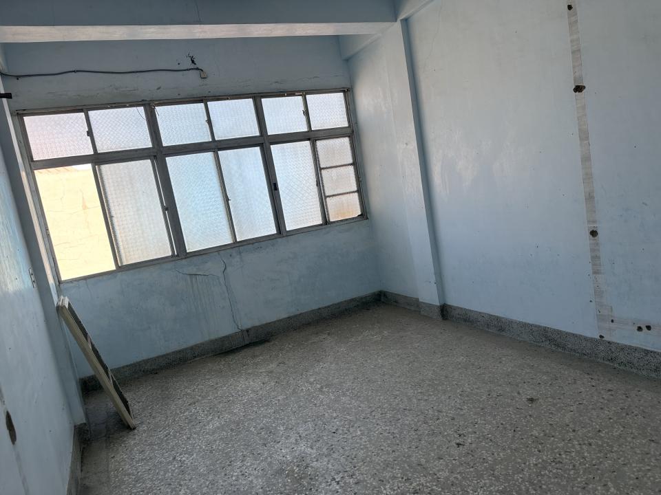 室內設計案件圖片