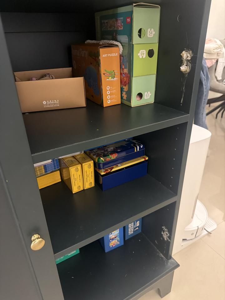 家具維修案件圖片