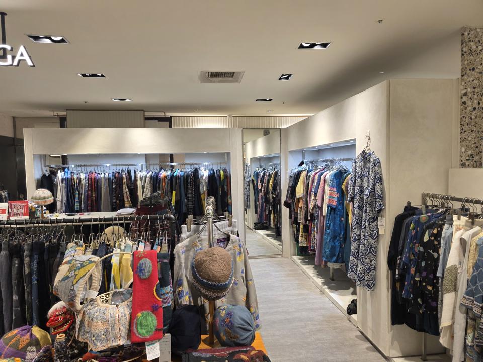 拆除工程案件圖片