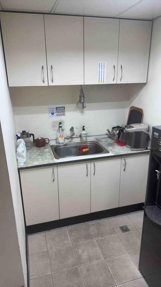 系統櫃訂製案件圖片