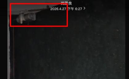 門片維修案件圖片