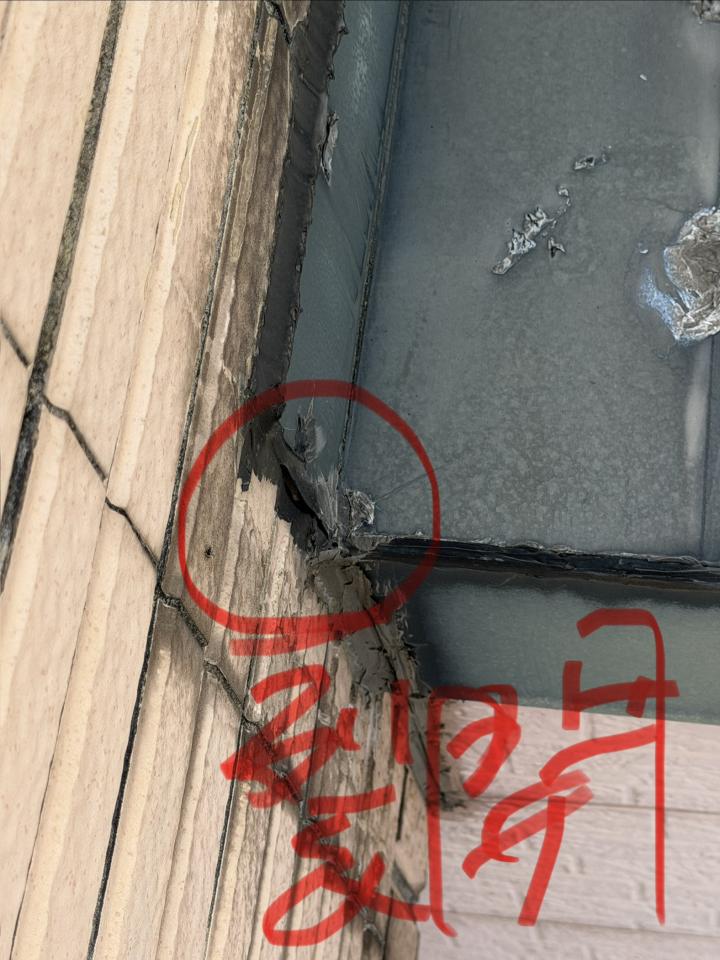 鐵皮屋頂案件圖片