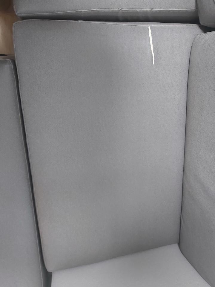 沙發修理案件圖片