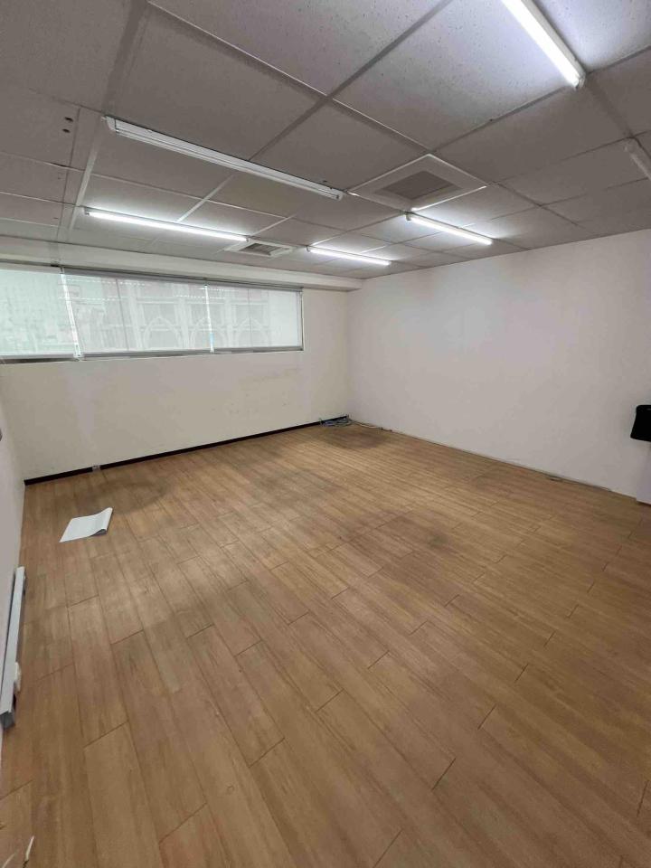 燈具安裝案件圖片