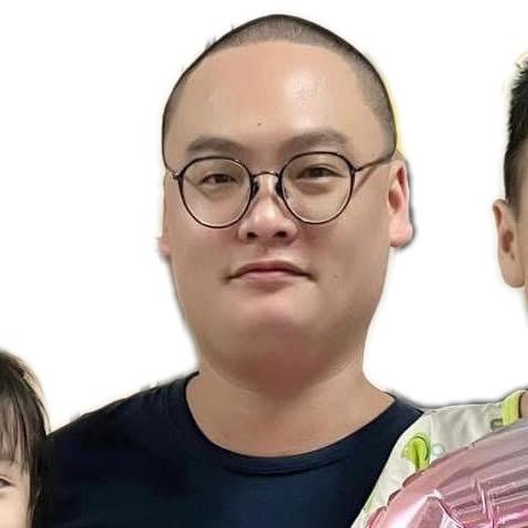 游品格