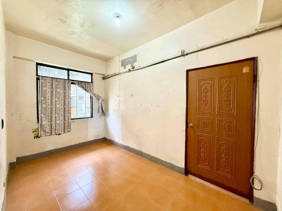 油漆工程案件圖片