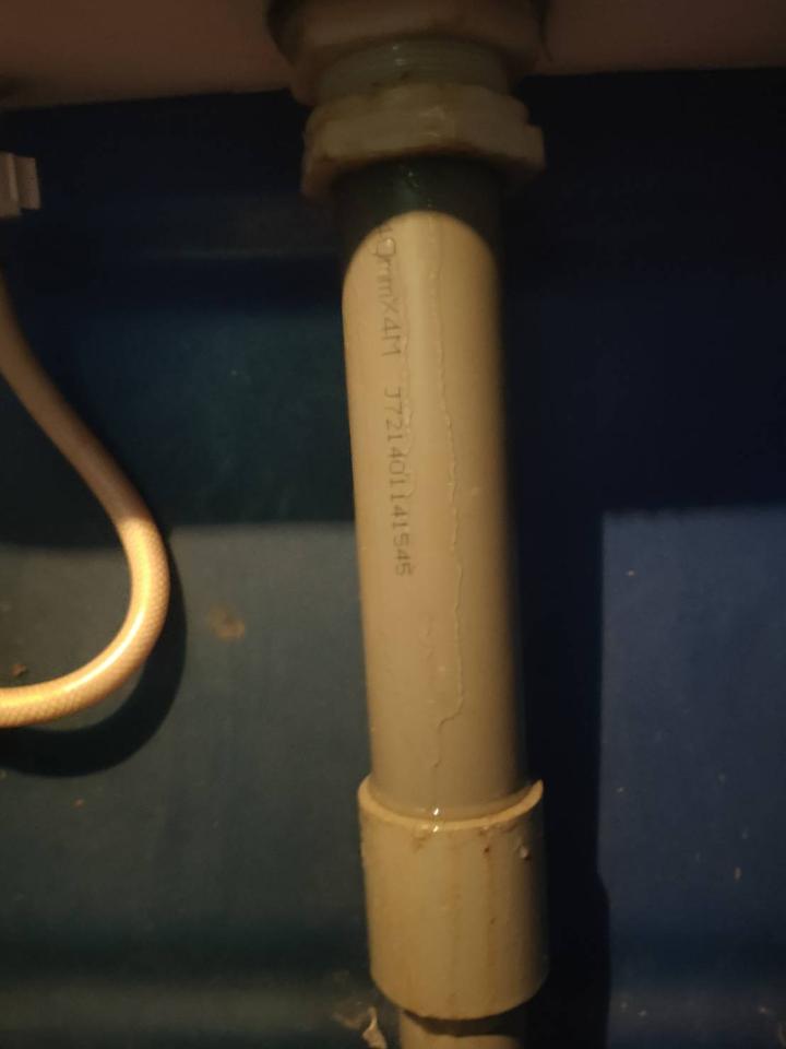 漏水處理案件圖片