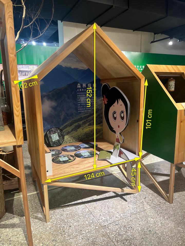 載貨運輸服務案件圖片