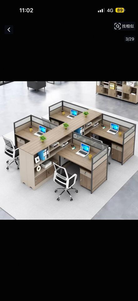 家具組裝案件圖片