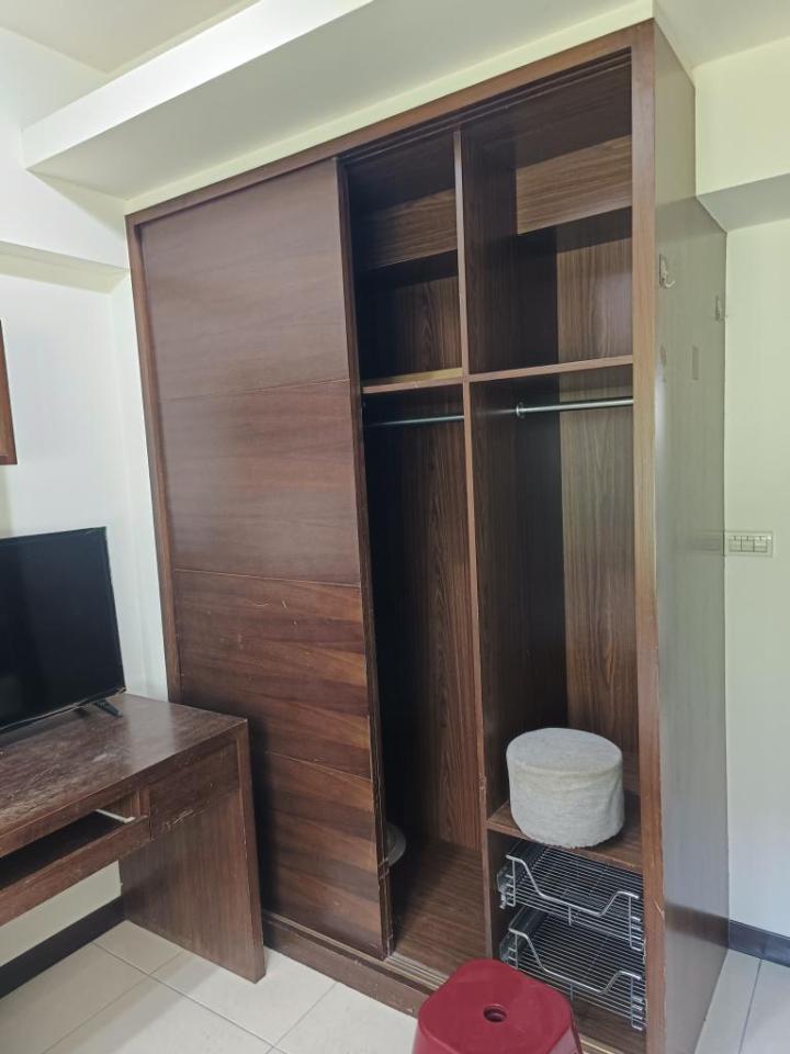 油漆工程案件圖片