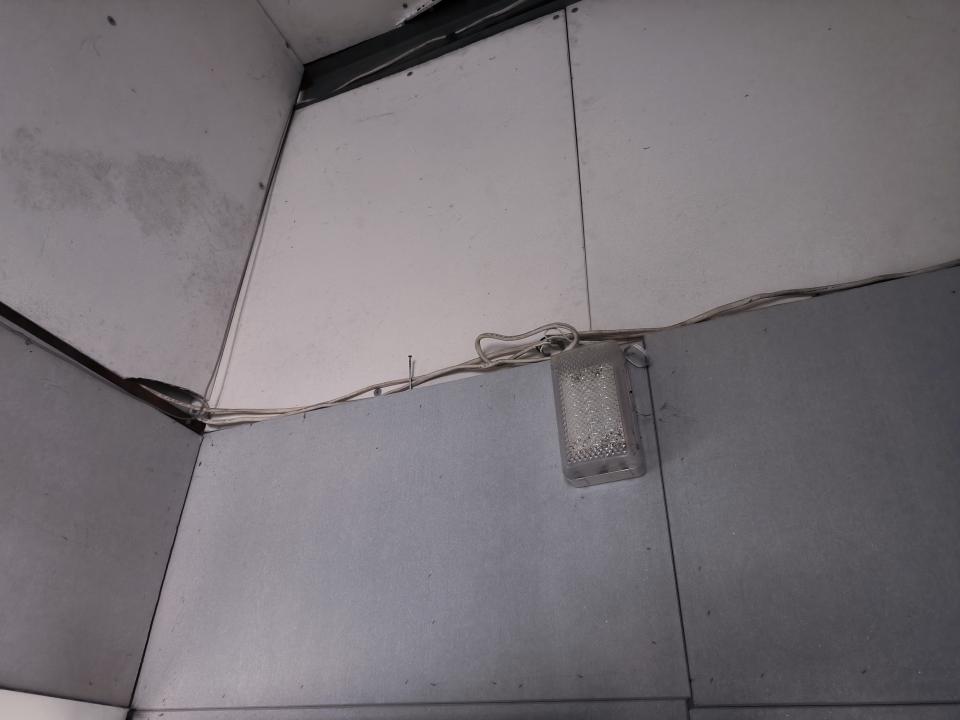 水電行案件圖片