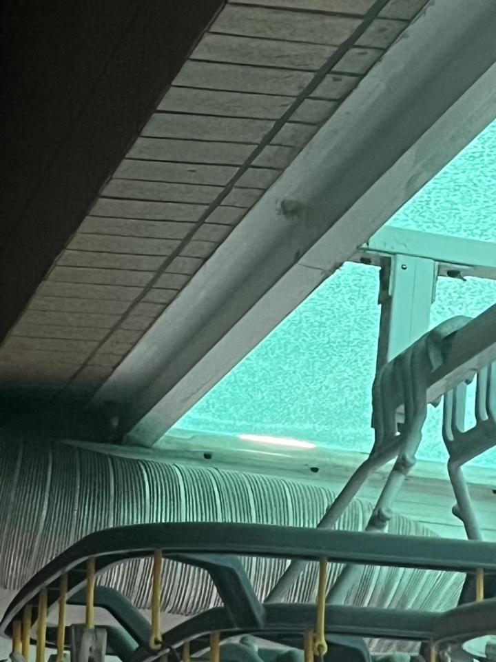 採光罩案件圖片