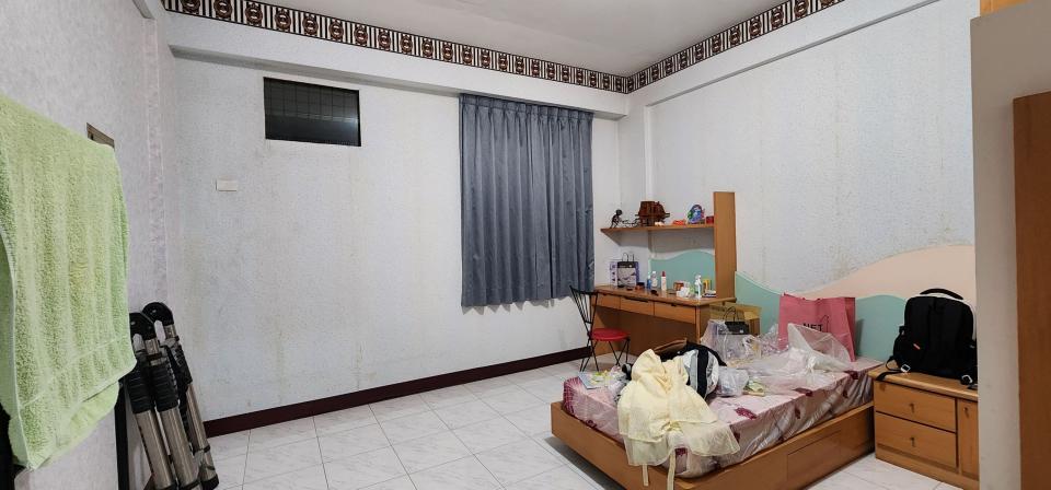 拆除工程案件圖片