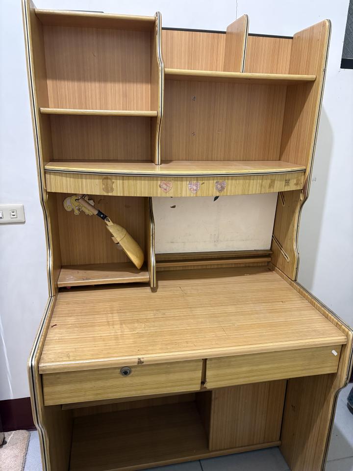 大型垃圾回收案件圖片