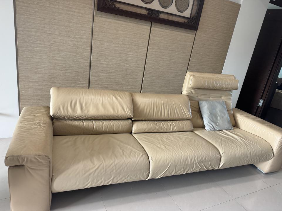 吊車公司案件圖片