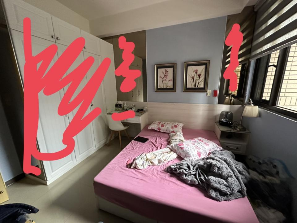 拆除工程案件圖片