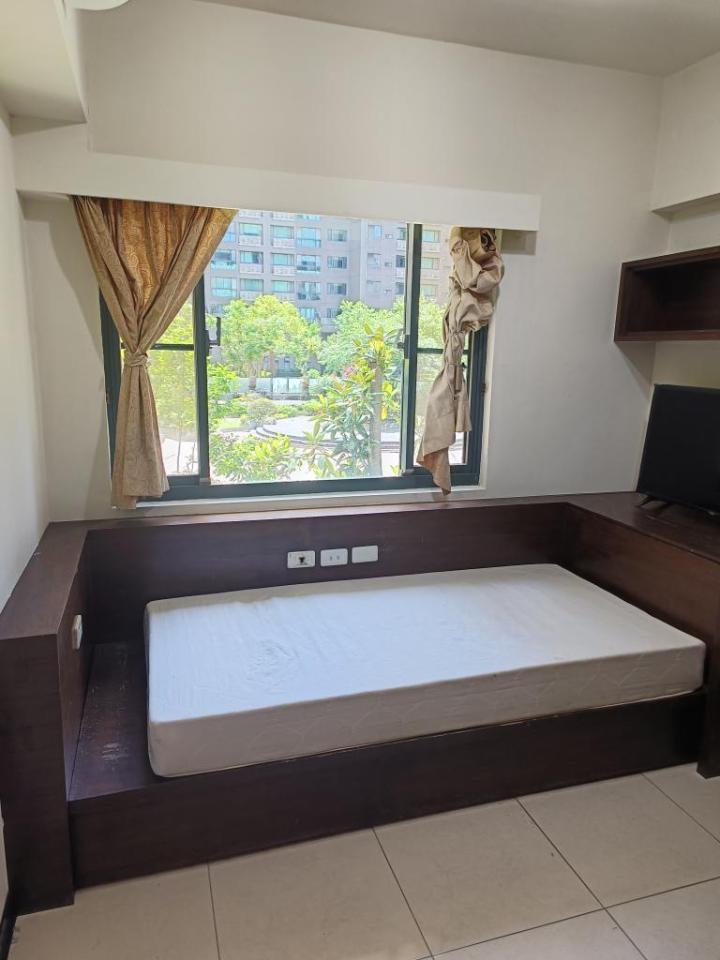 油漆工程案件圖片