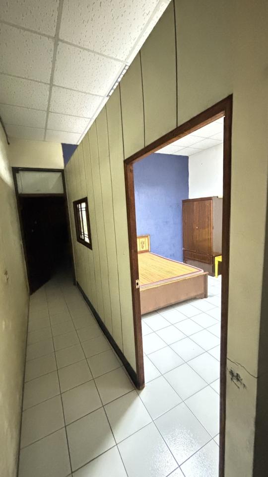 拆除工程案件圖片