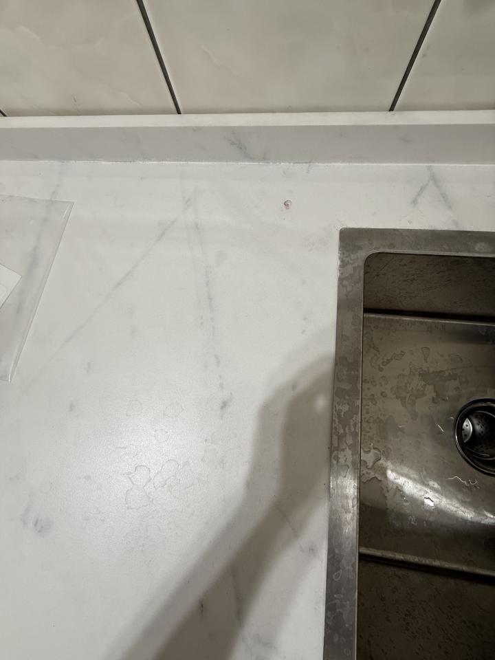 鑽孔切割案件圖片