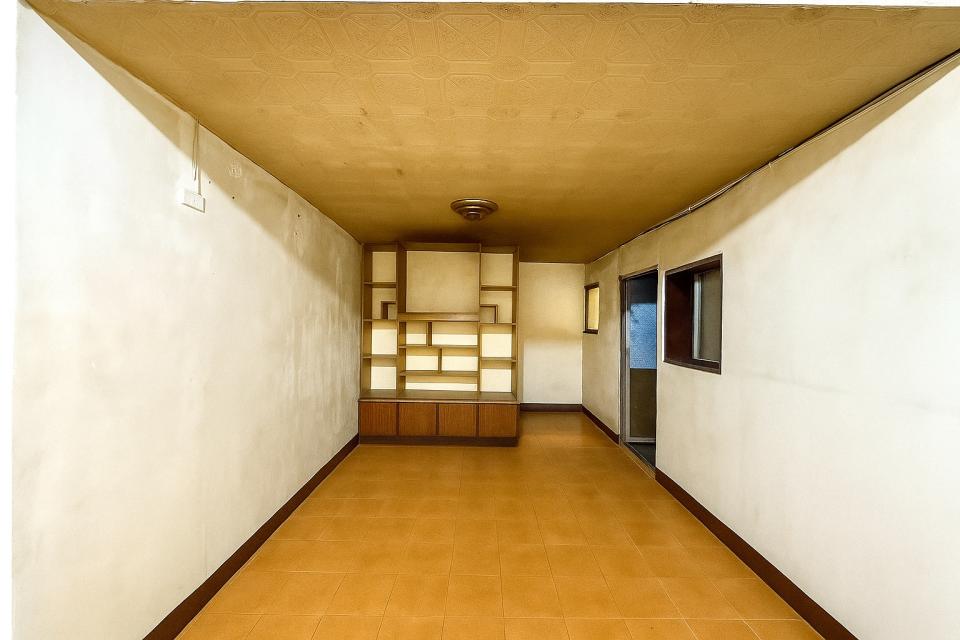 油漆工程案件圖片