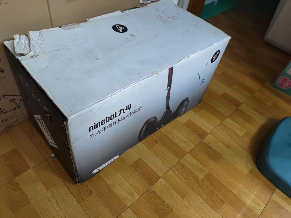 回頭車案件圖片